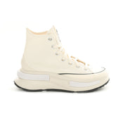 Sneakers Donna Converse Run Star Legacy Cx Bianco | NonSoloSport