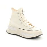 Sneakers Donna Converse Run Star Legacy Cx Bianco | NonSoloSport
