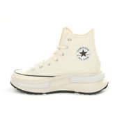 Sneakers Donna Converse Run Star Legacy Cx Bianco | NonSoloSport