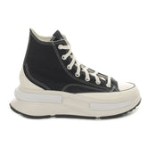 Converse Run Star Legacy Donna Nero | NonSoloSport