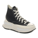Converse Run Star Legacy Donna Nero | NonSoloSport