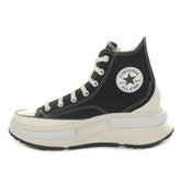 Converse Run Star Legacy Donna Nero | NonSoloSport