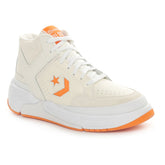 Converse Weapon Cx Bianco | NonSoloSport
