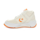 Converse Weapon Cx Bianco | NonSoloSport
