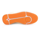 Converse Weapon Cx Bianco | NonSoloSport
