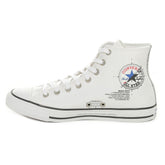 Converse Chuck Taylor All Star Hi Bianco | NonSoloSport