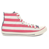 Converse Chuck Taylor All Star Archive American Print | NonSoloSport
