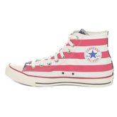 Converse Chuck Taylor All Star Archive American Print | NonSoloSport