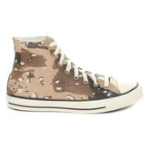 Converse All Star Hi Chuck Taylor Archive Print Multicolore | NonSoloSport
