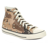 Converse All Star Hi Chuck Taylor Archive Print Multicolore | NonSoloSport