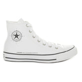 Converse Chuck Taylor All Star Mobility Bambino Bianco | NonSoloSport