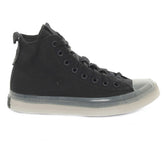 Converse Chuck Taylor All Star Uomo Nero | NonSoloSport