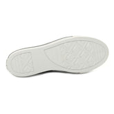 Sneakers Bambino Converse Chuck Taylor All Star Eva Lift Nero Bianco | NonSoloSport