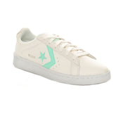 Converse Pro Leather Seasonal Color Bianco | NonSoloSport