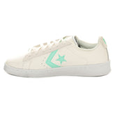 Converse Pro Leather Seasonal Color Bianco | NonSoloSport