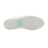 Converse Pro Leather Seasonal Color Bianco | NonSoloSport