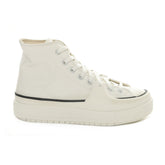 Converse Chuck Taylor All Star Construct Bianco | NonSoloSport