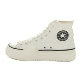 Converse Chuck Taylor All Star Construct Bianco | NonSoloSport