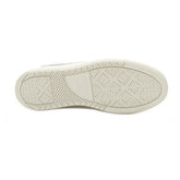 Converse Chuck Taylor All Star Construct Bianco | NonSoloSport