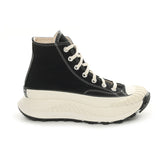 Sneakers Converse Chuck 70 At-Cx Nero | NonSoloSport