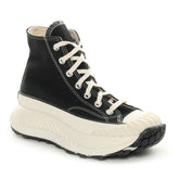 Sneakers Converse Chuck 70 At-Cx Nero | NonSoloSport