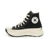 Sneakers Converse Chuck 70 At-Cx Nero | NonSoloSport