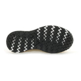 Sneakers Converse Chuck 70 At-Cx Nero | NonSoloSport