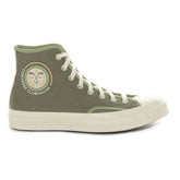 Converse Chuck 70 Donna Verde | NonSoloSport