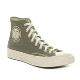 Converse Chuck 70 Donna Verde | NonSoloSport