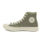 Converse Chuck 70 Donna Verde | NonSoloSport