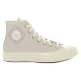 Sneakers Converse Chuck 70 Grigio | NonSoloSport