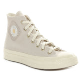 Sneakers Converse Chuck 70 Grigio | NonSoloSport