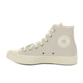 Sneakers Converse Chuck 70 Grigio | NonSoloSport