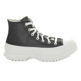 Converse Chuck Taylor All Star Lugged 2.0 Nero | NonSoloSport