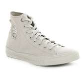 Converse Chuck Taylor Alt Star Hi Uomo Beige | NonSoloSport