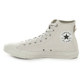 Converse Chuck Taylor Alt Star Hi Uomo Beige | NonSoloSport