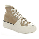 Converse Chuck Taylor All Star Construct Beige | NonSoloSport