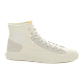 Sneakers Converse Chuck Taylor Alt Star Retro Sport Bianco Grigio | NonSoloSport