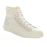 Sneakers Converse Chuck Taylor Alt Star Retro Sport Bianco Grigio | NonSoloSport