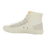 Sneakers Converse Chuck Taylor Alt Star Retro Sport Bianco Grigio | NonSoloSport