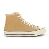 Sneakers Converse Chuck Taylor All Star 1970S Hi Beige | NonSoloSport