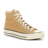 Sneakers Converse Chuck Taylor All Star 1970S Hi Beige | NonSoloSport