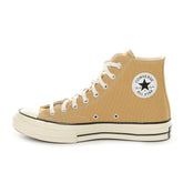 Sneakers Converse Chuck Taylor All Star 1970S Hi Beige | NonSoloSport