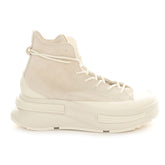 Sneakers Converse Run Star Legacy Cx Beige | NonSoloSport