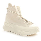 Sneakers Converse Run Star Legacy Cx Beige | NonSoloSport