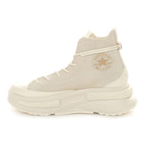 Sneakers Converse Run Star Legacy Cx Beige | NonSoloSport