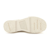 Sneakers Converse Run Star Legacy Cx Beige | NonSoloSport