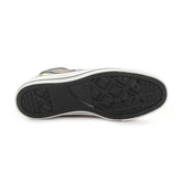 Converse Chuck Taylor All Star Cars Bambino Nero | NonSoloSport