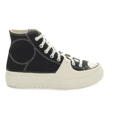 Converse Chuck Taylor All Star Utility Nero | NonSoloSport