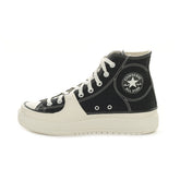 Converse Chuck Taylor All Star Utility Nero | NonSoloSport